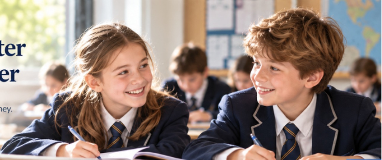 Guardianship & Student Welfare